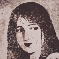 귄 킨츠기 (@guin_kintsugi) 's Twitter Profile