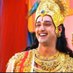 Madhav 🙋 (@madhavpriye01) Twitter profile photo Madhav 🙋 (@madhavpriye01) Twitter profile photo