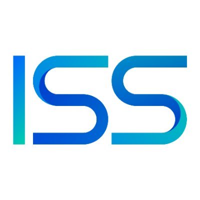 ISS est une entreprise Sénégalaise engagée dans les domaines de la construction, la préfabrication et la post-tension.
