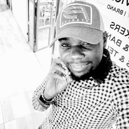 OukohJnr's profile picture. CT Graphics&BrandsLTD is a printing and branding company based in Nairobi CBD that majorly offers Graphic Designs, Printing & Branding Services.  0798561431