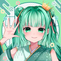 はいてん🌞 (@haiten2525dayo) 's Twitter Profile