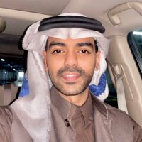 7soUnited. (@hsoon_mufc7) 's Twitter Profile