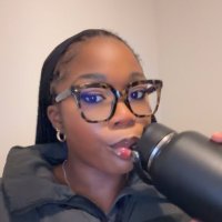 iyi (@iyioluwaaa) 's Twitter Profile Photo iyi (@iyioluwaaa) 's Twitter Profile Photo