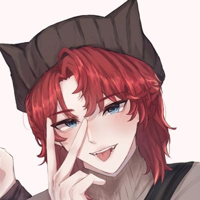 Daily ichad Profile