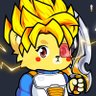 ChuangDavid3's profile picture. NFT lucky draw