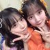 わたなべりお (@riow_0930) Twitter profile photo わたなべりお (@riow_0930) Twitter profile photo