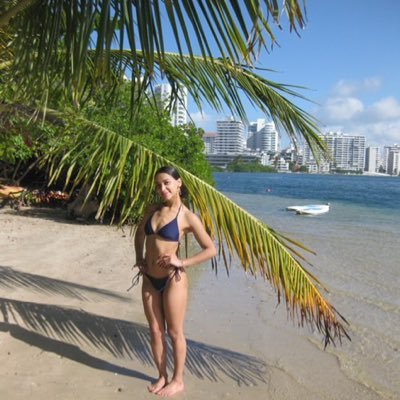 hilarmerce's profile image