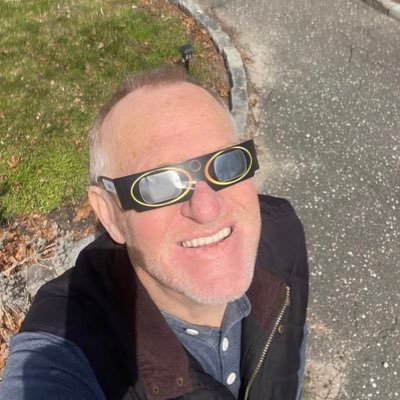 Live and work on Long Island, NY. Environmentalist at heart.