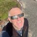 Robert Meinke (@renesmee0980) Twitter profile photo Robert Meinke (@renesmee0980) Twitter profile photo