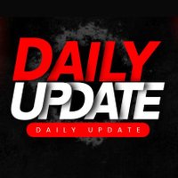 Daily Update (@daily_update11) 's Twitter Profile