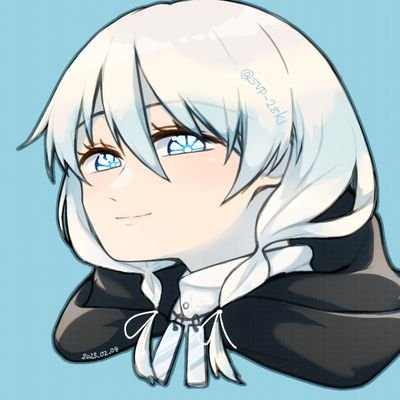 ねたばれさんのプロフィール画像