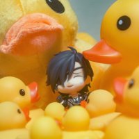 真ノ🐤 (@mano0310) 's Twitter Profile