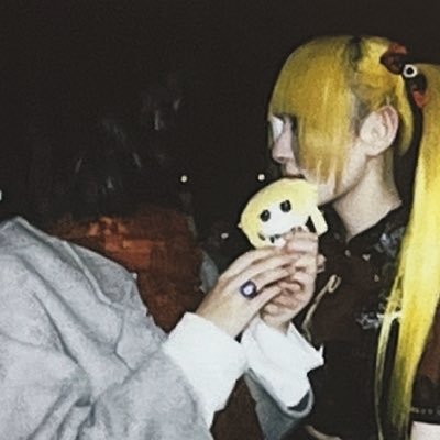 🆈🅺🆂🅸 (@katie2_xu) / Posts / X