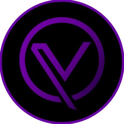 Quantum Void CG Profile