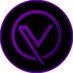 Quantum Void CG (@qvoidcg) Twitter profile photo Quantum Void CG (@qvoidcg) Twitter profile photo