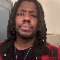 Zito (@_zeets) 's Twitter Profile Photo Zito (@_zeets) 's Twitter Profile Photo