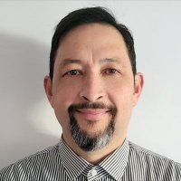 Carlos J. Sosa M. (@cjsosam) 's Twitter Profile