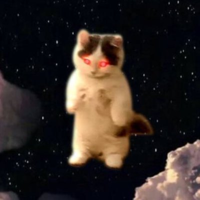 R1knoKK's profile picture. #SOLANA HOLDER |  #ETH HOLDER