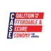 CASE For America (@caseforamerica) Twitter profile photo CASE For America (@caseforamerica) Twitter profile photo