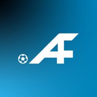 Ataque Futbolero (@ataquefutbolero) 's Twitter Profile Photo Ataque Futbolero (@ataquefutbolero) 's Twitter Profile Photo
