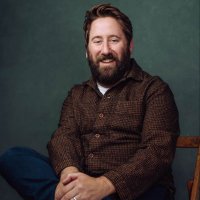Mr. Jim Howick (@howick_jim) 's Twitter Profile