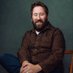Mr. Jim Howick (@howick_jim) Twitter profile photo Mr. Jim Howick (@howick_jim) Twitter profile photo