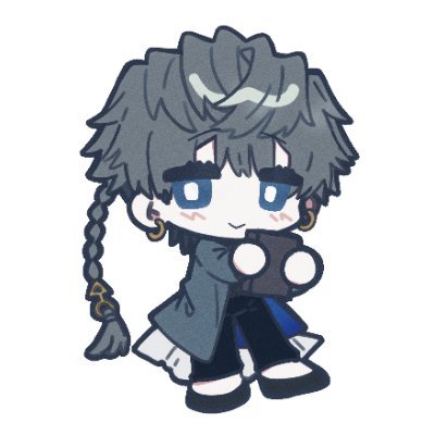 シャーしんさんのプロフィール画像