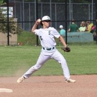 Evan (@eharty99) 's Twitter Profile