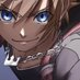 ๐๐๐๐. (@akeybladebearer) Twitter profile photo ๐๐๐๐. (@akeybladebearer) Twitter profile photo