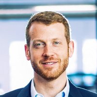 Kyle Vogt (@kvogt) 's Twitter Profile