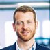 Kyle Vogt (@kvogt) Twitter profile photo Kyle Vogt (@kvogt) Twitter profile photo