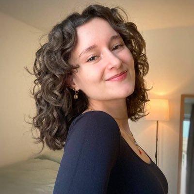 cla_monty's profile picture. MA Degree in Philosophical Sciences - University of Bologna. STS and ethics of technology