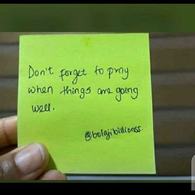 Olasco114238319's profile picture. A grateful soul always trusting God plans