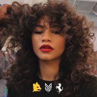 ℛ𝑜𝑠 ¹⁶🦊 #𝘚1𝘯𝘯𝘦𝘳 (@roserome1927) 's Twitter Profile Photo ℛ𝑜𝑠 ¹⁶🦊 #𝘚1𝘯𝘯𝘦𝘳 (@roserome1927) 's Twitter Profile Photo
