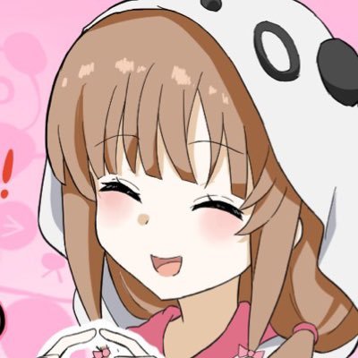 りりりりりあんさんのプロフィール画像