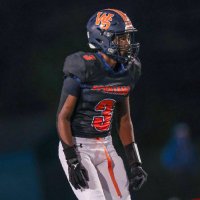 Evan Shorter (@evanshorter8) 's Twitter Profile