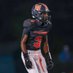 Evan Shorter (@evanshorter8) Twitter profile photo Evan Shorter (@evanshorter8) Twitter profile photo