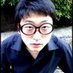 Handong Ryu (@handong_ryu) Twitter profile photo Handong Ryu (@handong_ryu) Twitter profile photo