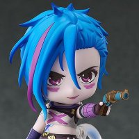 birdie / minx ☆ (@brainlair) 's Twitter Profile