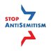 StopAntisemitism (@stopantisemites) Twitter profile photo StopAntisemitism (@stopantisemites) Twitter profile photo