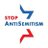 StopAntisemitism
