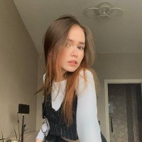 Glenda Francisco (@0xglefra) 's Twitter Profile