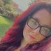 princess daisy💷 (@daisy7689845017) Twitter profile photo princess daisy💷 (@daisy7689845017) Twitter profile photo