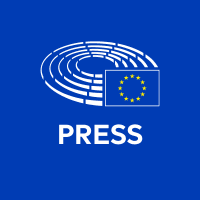 EP PressService (@europarlpress) 's Twitter Profile