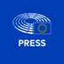 EP PressService (@europarlpress) Twitter profile photo EP PressService (@europarlpress) Twitter profile photo