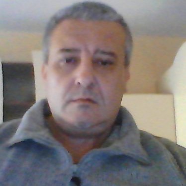 ws7AlWdTD951Wa9's profile picture. 