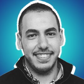🚀 Cloud Architect | DevOps Expert
📈 I Help IT & DevOps pros grow & succeed
🔸 IT & DevOps tips | Tech career growth
Follow for expert DevOps & Cloud insights