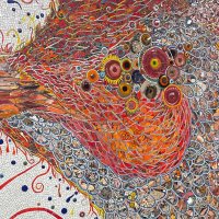 on Bluesky as Plurabella (@plurabe) 's Twitter Profile