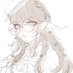 な (@natsumetiyan) Twitter profile photo な (@natsumetiyan) Twitter profile photo