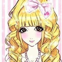 크리링쯧쯧가무시꼰머머머리의전설 (@wwwwwwinterrr) 's Twitter Profile
